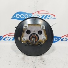 Servofreno Renault Megane 2012