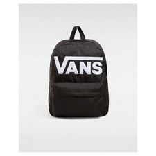 Zaino Vans Old Skool Drop V