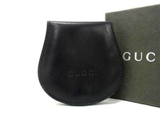 GUCCI Portamonete/Borsa
