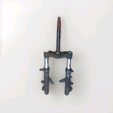 Y5RU20 PIASTRA STELO STELI