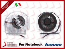 Ventola Fan per ThinkPad T61