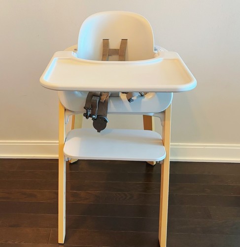 Stokke steps 1 - stokke, 5-in-1