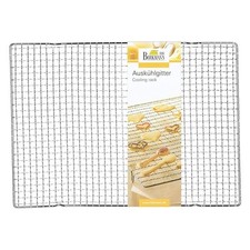 Griglia rettangolare Birkmann