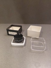 Filtro polarizzatore doppio