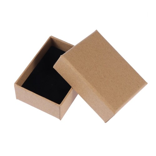 Pcs scrigno portagioie - ,