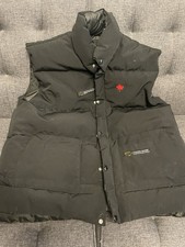 Canada Goose Expedition