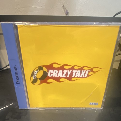 Pal taxi pazzo cib - [pal],