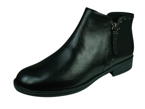 Geox jaylon stivaletti da - geox,