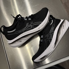 Scarpe sportive da corsa ASICS