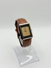 Orologio Donna RADO DiaStar
