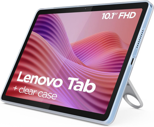 Lenovo tab tablet - tab,