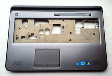 Dell XPS 17 L702X palmare