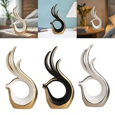 Decorazione da tavolo con