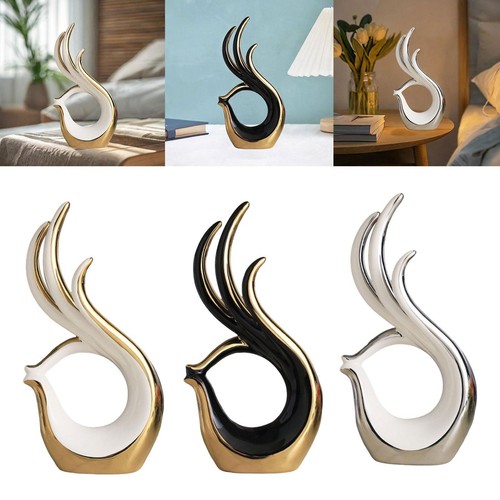 Decorazione tavolo con - decorazione,