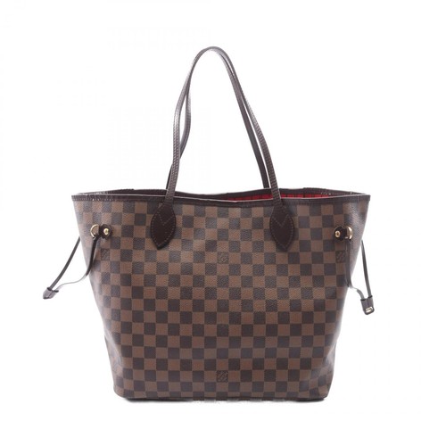 Borsa tracolla louis vuitton - borsa,