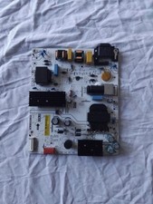 Scheda Alimentazione PW.A168W2.985 x Tv XIAOMI 43” L43M7-FVEU