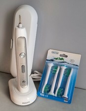 Philips Sonicare FlexCare Platinum HX9111/20 Spazzolino elettrico sonico