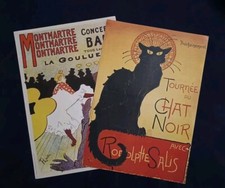 Lotto 2 Poster Toulouse