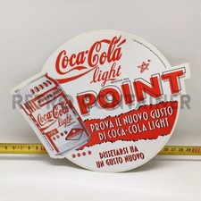 Adesivo Vintage Sticker