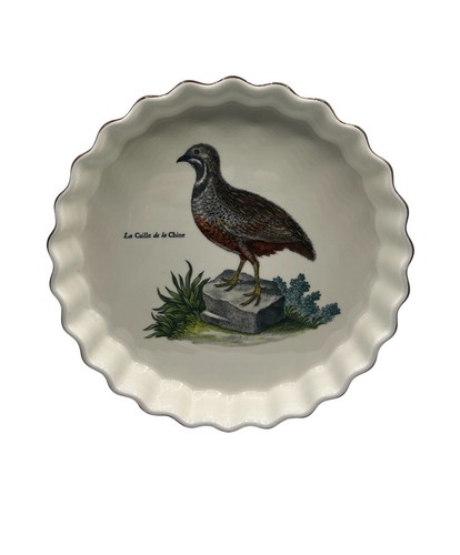 Piatto scanalato villeroy - piatto,