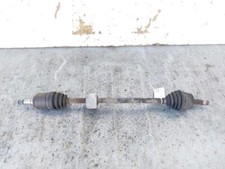 46308106 SEMIASSE ANTERIORE DX