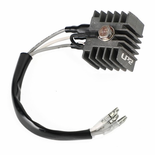 Raddrizzatore per honda gcv530 - per,