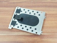 Telaio Caddy Disco Rigido HDD Toshiba Satellite P300