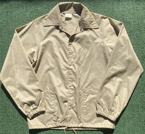 Giacca uomo vintage - , 80