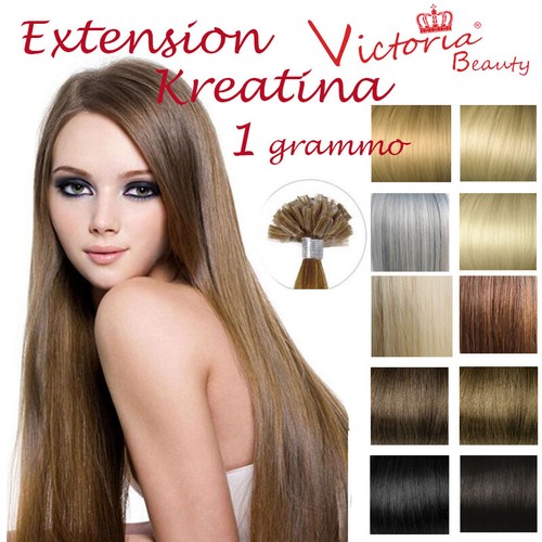 150 ciocche remy hair - 150,