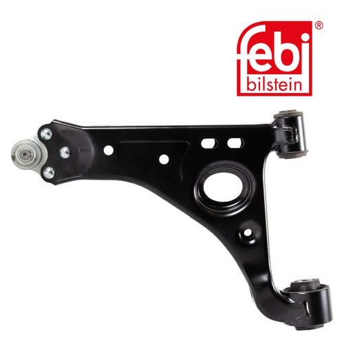 Febi bilstein braccio - bilstein,