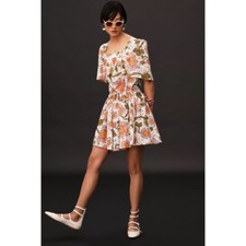 Nuovo con etichetta!! Abito