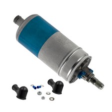 Pompa carburante for - carburante,