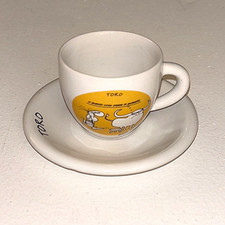 Eugenio Saint Pierre Toro