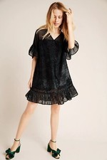 NWT Anthropologie Amadi