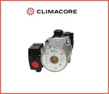 POMPA CIRCOLATORE WILO RSL