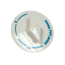 DELONGHI Manopola Regolazione Umidostato Deumidificatore DCA12 DEC10 DEC14 DEC18