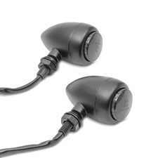 Frecce LED per Suzuki Intruder