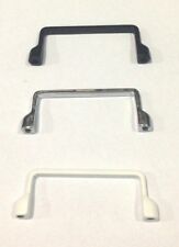 Maniglia maniglietta in ottone