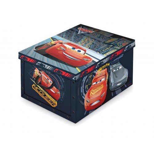 Domopak scatola disney - -,