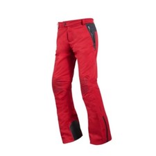 Pantaloni da Sci Lacroix Mach