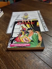 Le Monografie 2008 N.1