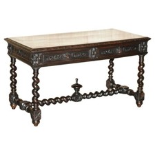 BELLISSIMO TAVOLO O SCRIVANIA