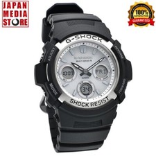 Orologio uomo CASIO G-SHOCK