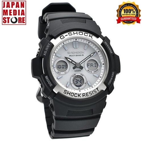 Orologio uomo casio - uomo,