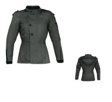 GIACCA ACERBIS VICTORY LADY