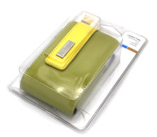 Nikon CS-S34 verde, lime