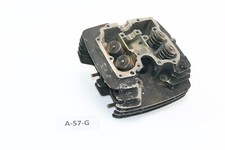 Honda XL 500 R PD02 anno 1985