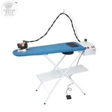 EOLO Sistema Professionale