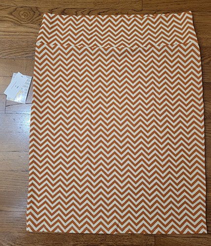 Gonna lularoe cassie - gonna,