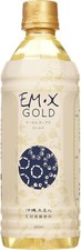 EM Seikatsu EM・X GOLD 500ml
